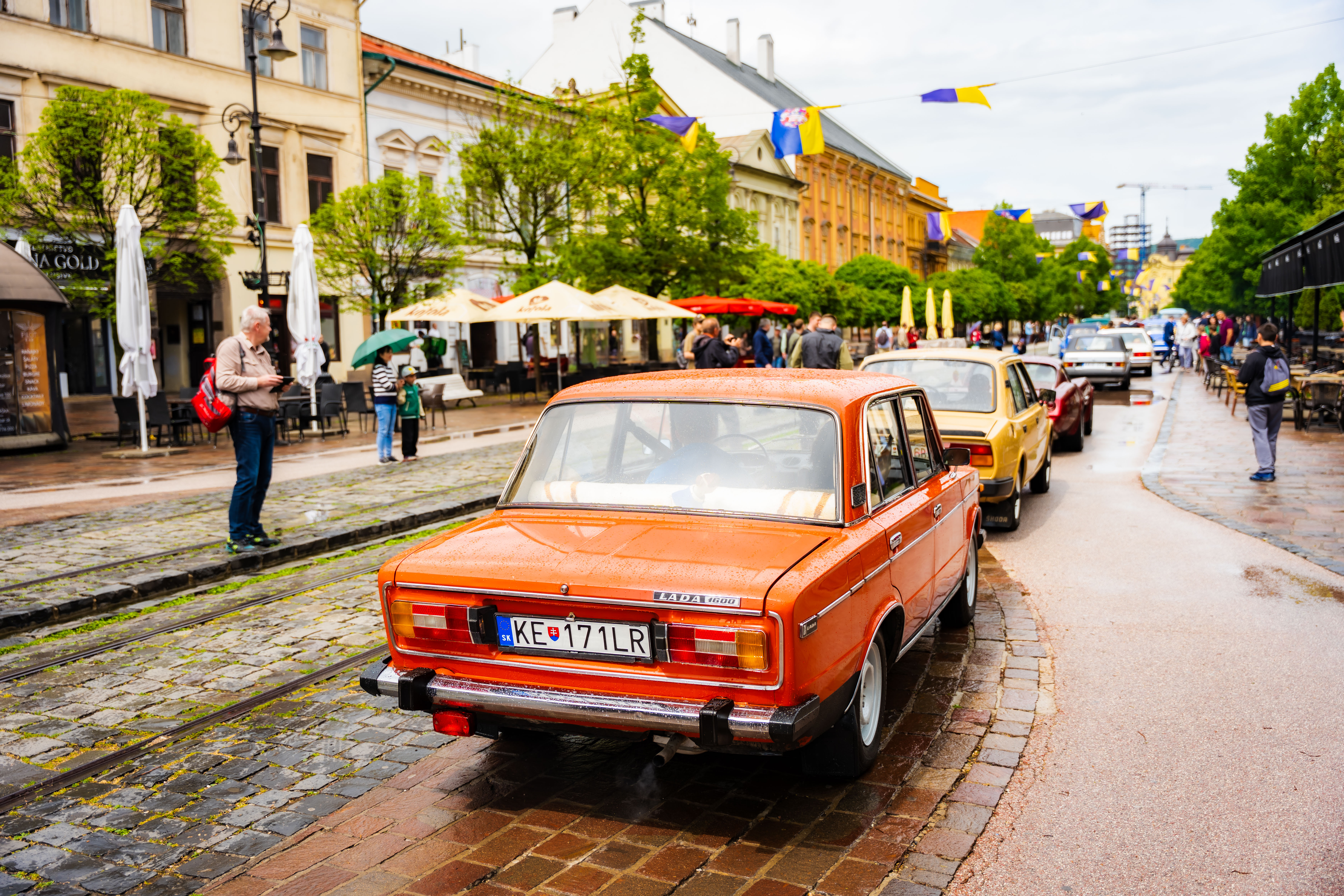 Cassovia retro-1-77